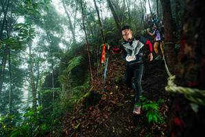 BIB: 
                            <button type="button" onclick="openModal(26232578)" class="btn btn-primary btn-sm float-right btn-popup" data-toggle="modal" data-target=".modal-high-quality">
                        <i class="fas fa-shopping-cart"></i> Add to Cart
                    </button>
                                            <button type="button" onclick="isThisMe(26232578, true)" class="btn btn-success btn-sm float-right btn-popup btn-isme hidden" data-toggle="tooltip" data-placement="bottom" title="นี่คือรูปของคุณใช่ไหม คลิกที่นี่เพื่อเอาเข้าอัลบั้ม">
                        <i class="fas fa-plus"></i> Add to album
                    </button>
                    <button type="button" onclick="isThisMe(26232578, false)" class="btn btn-warning btn-sm float-right btn-popup btn-isnotme hidden">
                        <i class="fas fa-ban"></i> Remove from album
                    </button>